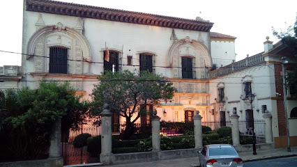 Colegio San Juan El Precursor Primario