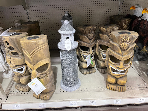 Home Improvement Store «Menards», reviews and photos, 6000 SE 14th St, Des Moines, IA 50320, USA