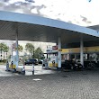 Shell Arnhem