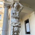 Photo n°19 de l'avis de Franco.a fait le 17/07/2021 à 10:24 sur le  Il Menestrello - Wine Bar | Birrazone à Govone