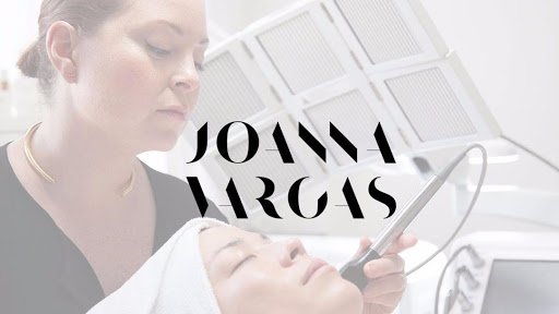 Joanna Vargas Skin Care at Sunset Tower Hotel - Facials, Body Treatments, Led Light Therapy, Salon & Day Spa