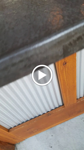 Golf Course «Willandale Golf Club», reviews and photos, 2870 Winklepleck Rd NW, Sugarcreek, OH 44681, USA