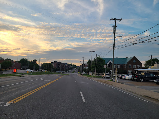 Tattoo Shop «Nashville Ink Tattoo», reviews and photos, 2516 Nolensville Pike, Nashville, TN 37211, USA