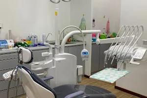 Union Dental Surgery (Kepala Batas) / KLINIK PERGIGIAN UNION image