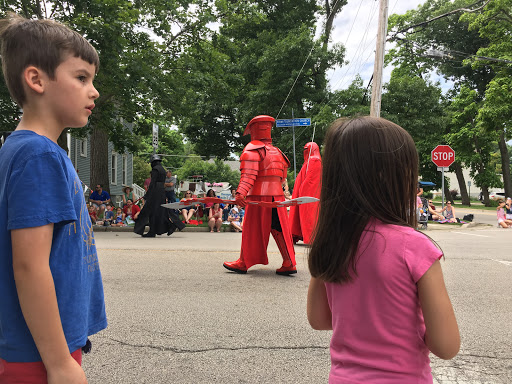 Park «Bartlett Park», reviews and photos, 700 S Bartlett Rd, Bartlett, IL 60103, USA