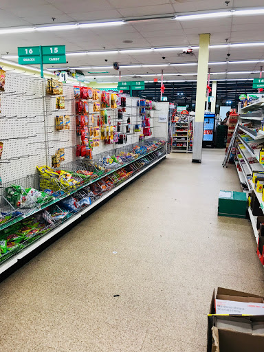 Dollar Store «Dollar Tree», reviews and photos, 9232 Old Keene Mill Rd B, Burke, VA 22015, USA