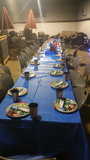 Amusement Center «Tiny Towne», reviews and photos, 2055 Beaver Ruin Rd, Norcross, GA 30071, USA