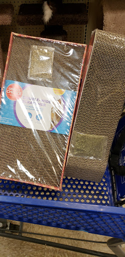 Pet Supply Store «PetSmart», reviews and photos, 1549 Bay Area Blvd, Webster, TX 77598, USA