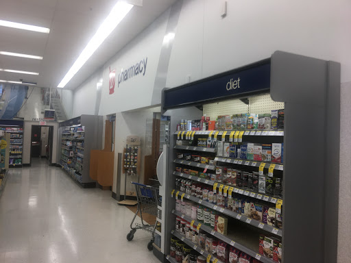 Drug Store «Walgreens», reviews and photos, 4900 Library Rd, Bethel Park, PA 15102, USA