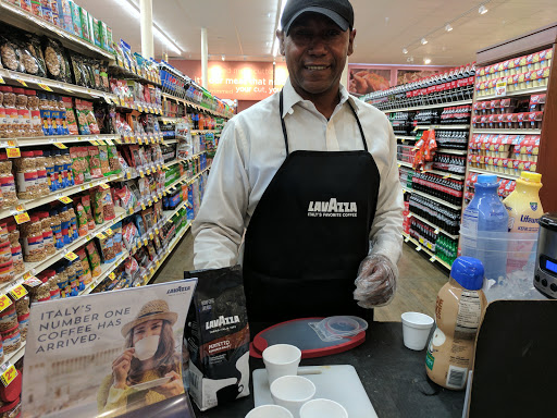 Stater Bros. Markets image