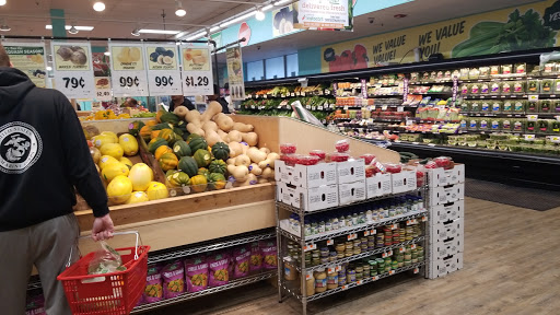 Supermarket «Best Market Merrick», reviews and photos, 1686 Merrick Rd, Merrick, NY 11566, USA