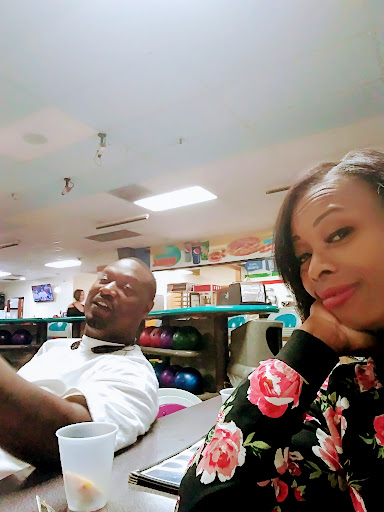 Bowling Alley «Surfside Bowl», reviews and photos, 510 US-17 BUS, Surfside Beach, SC 29575, USA