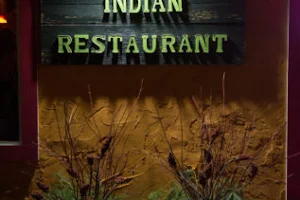 Tulsi Indian Restaurant image