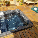 Photo n°1 de l'avis de Piero.a fait le 18/07/2020 à 15:11 sur le  Hotel Corsignano à Pienza