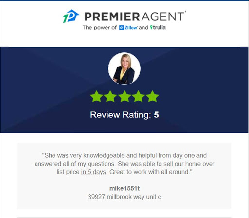 Kim Meeker Realty Group Temecula California image