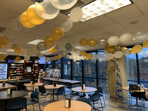 Event Planner «Balloons & Events Over Atlanta», reviews and photos, 1231 Collier Rd NW h, Atlanta, GA 30318, USA