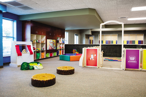 Gym «Life Time Fitness», reviews and photos, 2100 Northdale Blvd NW, Coon Rapids, MN 55433, USA