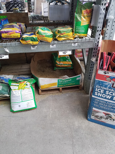 Home Improvement Store «The Home Depot», reviews and photos, 9051 Snowden River Pkwy, Columbia, MD 21046, USA