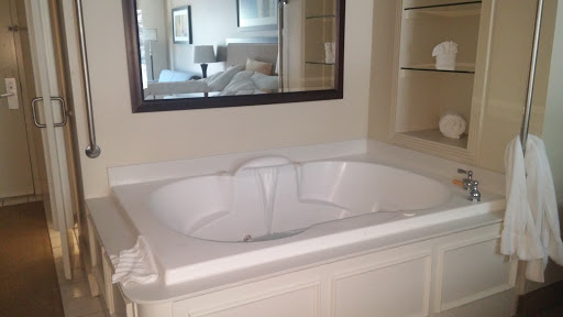 Hotel «Lady Luck Casino Black Hawk», reviews and photos, 340 Main St, Black Hawk, CO 80422, USA