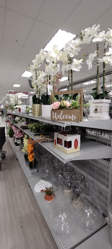 Clothing Store «Burlington Coat Factory», reviews and photos, 600 Northtown Dr, Blaine, MN 55434, USA