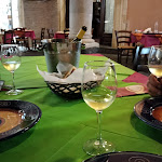 Photo n°11 de l'avis de ina.. fait le 14/10/2022 à 18:12 sur le  Vecchi Sapori à Catania