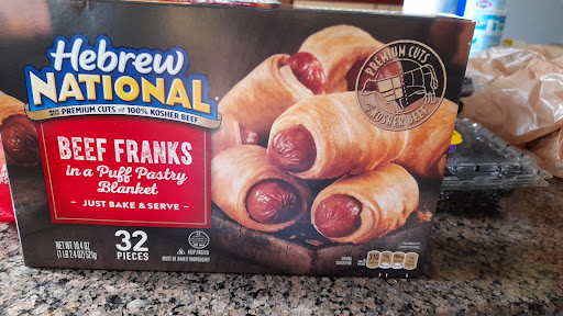 Supermarket «Publix Super Market at Centre at Panola», reviews and photos, 3045 Panola Rd, Lithonia, GA 30038, USA