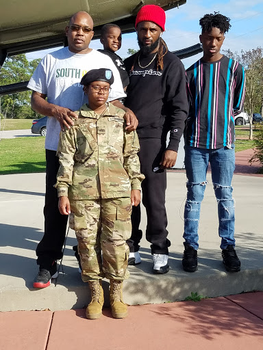 Bowling Alley «Century Lanes Bowling Alley», reviews and photos, 4464 Gregg St, Columbia, SC 29206, USA