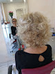 Photo du Salon de coiffure Maxi Look Coiffure à Moulins