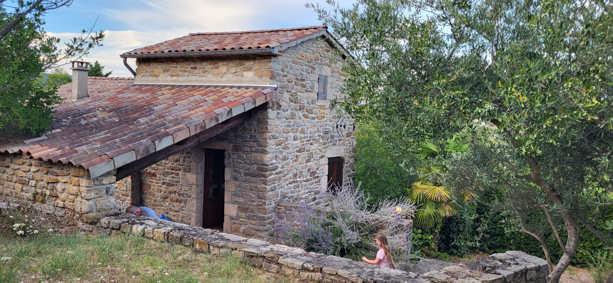 Photo n° 4 de l'avis de Michael.i fait le 06/09/2023 à 18:24