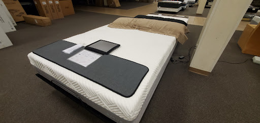 Mattress Store «Discount Furniture & Mattress», reviews and photos, 1509 Caldwell Blvd #1239, Nampa, ID 83651, USA