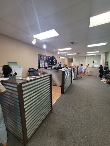 Explore switzerland tattoo ideas, creative tattoo ideas in Universal City, available at Goddess Ink Tattoo & Piercing Studio