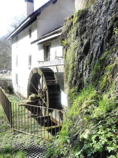 Photo n° 5 de l'avis de jean-francois.a fait le 24/03/2019 à 17:38