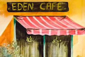 Eden Garden Cafe image