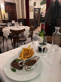 Les plus récentes photos du Restaurant français Le Café du Commerce à Paris - n°14