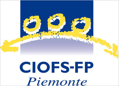 C.i.o.f.s. - F.p. Piemonte