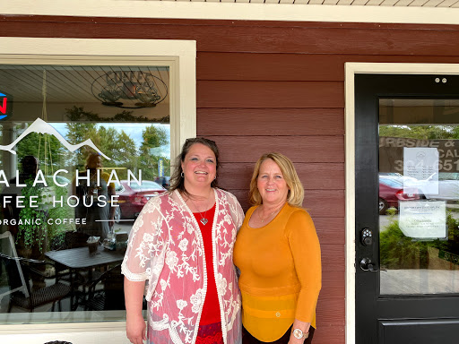 Becky Lyons - State Farm Insurance Agent