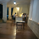 Photo n°6 de l'avis de HELDER.E fait le 03/09/2023 à 07:17 sur le  Fattorie Grottamiranda à San Vito dei Normanni