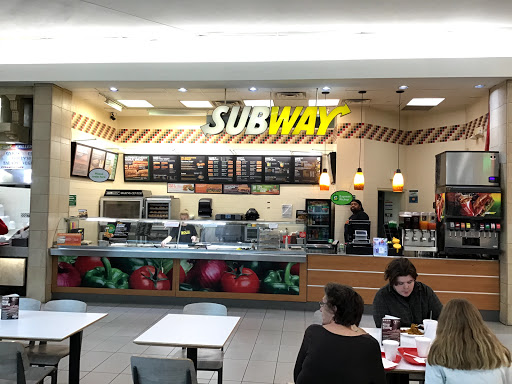 Shopping Mall «CoolSprings Galleria», reviews and photos, 1800 Galleria Blvd, Franklin, TN 37067, USA