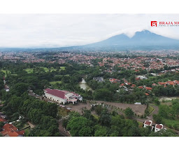 Bogor Icon Hotel & Convention photo