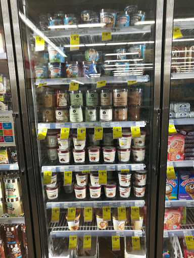 Drug Store «CVS», reviews and photos, 1720 S Bascom Ave, Campbell, CA 95008, USA