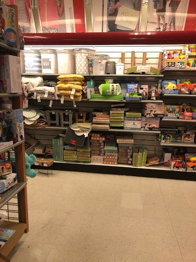 Department Store «T.J. Maxx», reviews and photos, 5000 Dublin Blvd, Dublin, CA 94568, USA