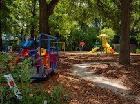 Orange Blossom Prep - Photo 4 - Car repair in Gainesville, FL, Gainesville