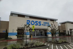 Ross Dress for Less image