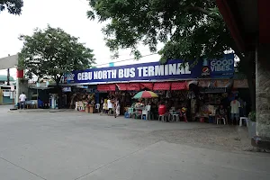 Cebu North Bus Terminal image