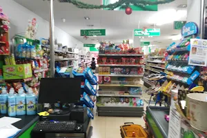 Supermercado Coviran image