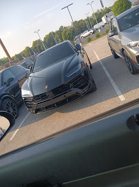 Crown Autos - Photo 8 - Car repair in Lawrence, IN, Indianapolis