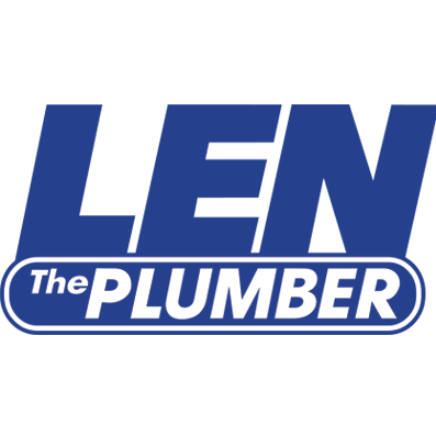 Plumber «Len The Plumber», reviews and photos, 550 Forest Glen Rd, Silver Spring, MD 20901, USA