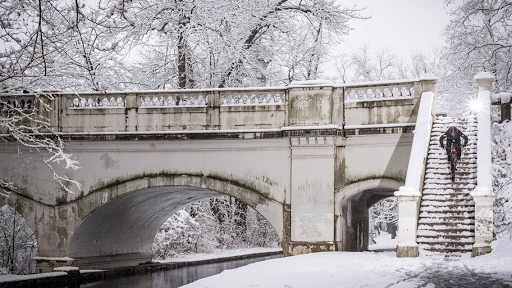 Bicycle Store «Brandywine Bikes», reviews and photos, 1812 Marsh Rd, Wilmington, DE 19810, USA