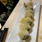 Photo n°11 de l'avis de federica.' fait le 30/05/2021 à 11:32 sur le  Sushi Land - Vimodrone à Vimodrone