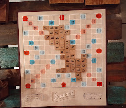 La Tarima música y café photo